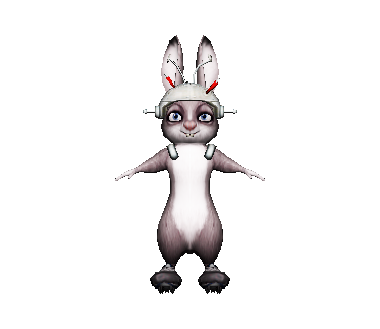 Preview in Browser - Over the Hedge