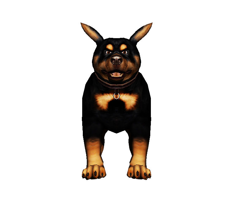 Preview in Browser - Over the Hedge