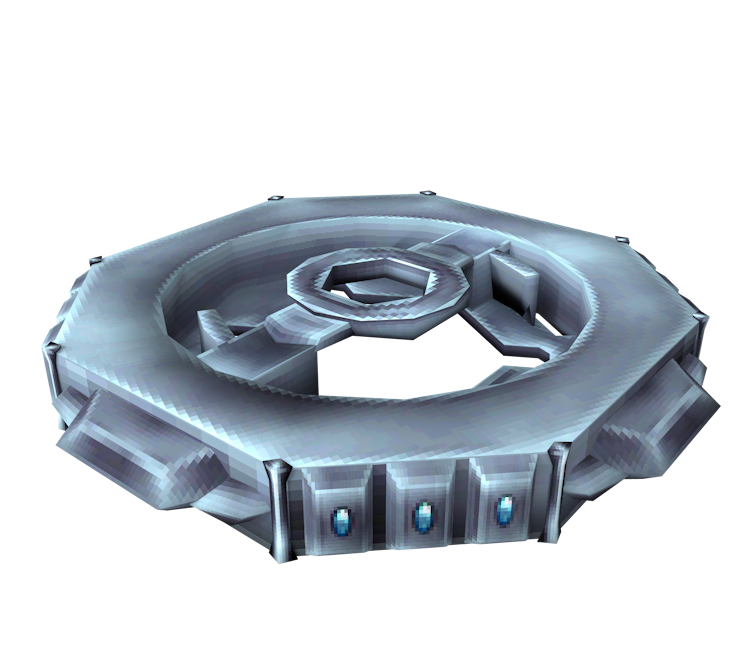 Preview in Browser - Beyblade: Metal Fusion