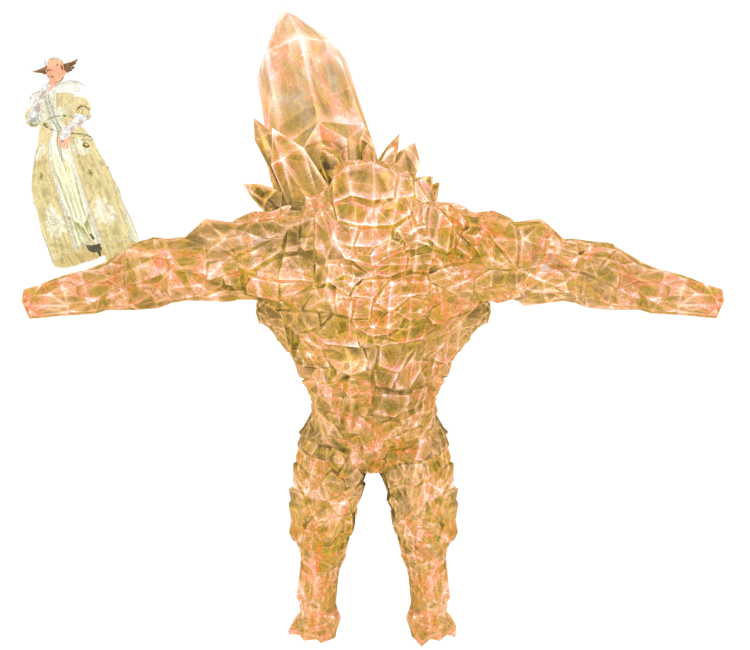 Download ZIP Archive - Dark Souls
