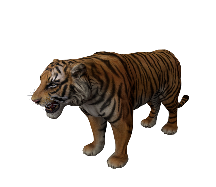 Preview in Browser - Saints Row: The Third