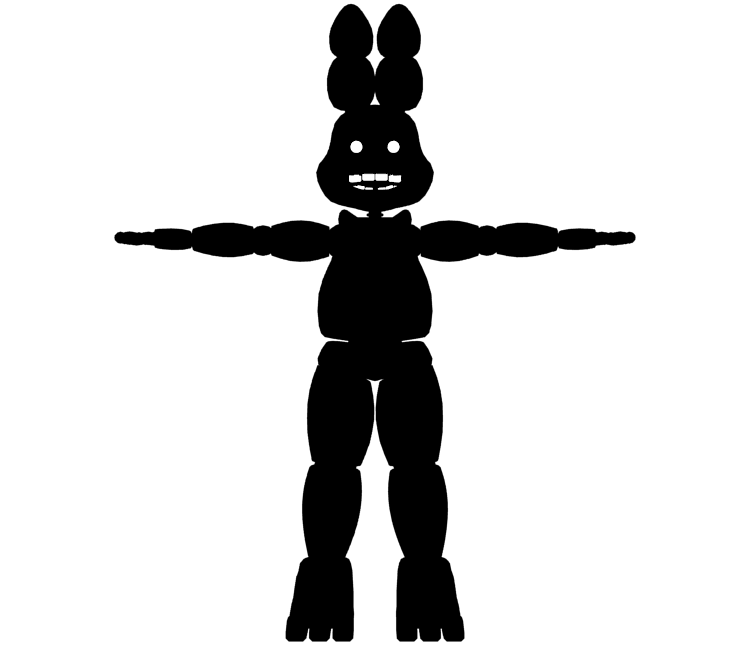 Preview in Browser - Five Nights at Freddy's AR: Special Delivery