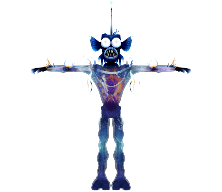 Preview in Browser - Five Nights at Freddy's AR: Special Delivery