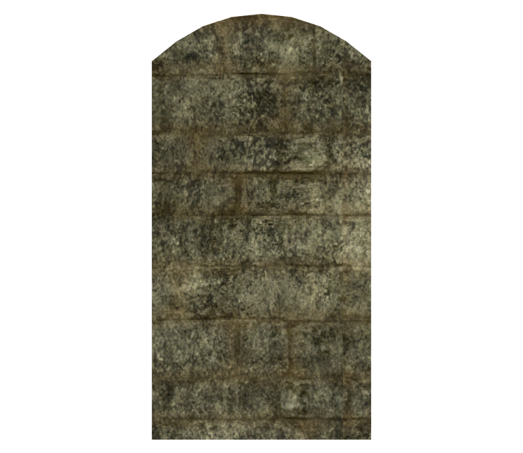 Download ZIP Archive - Dark Souls
