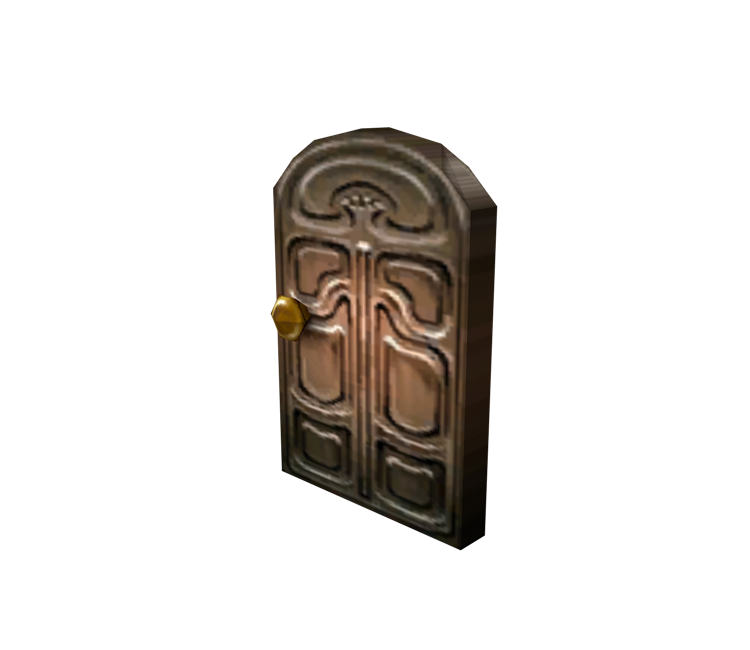 Preview in Browser - Luigi's Mansion