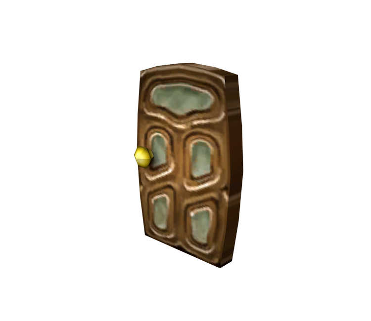 Preview in Browser - Luigi's Mansion