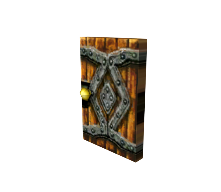 Preview in Browser - Luigi's Mansion