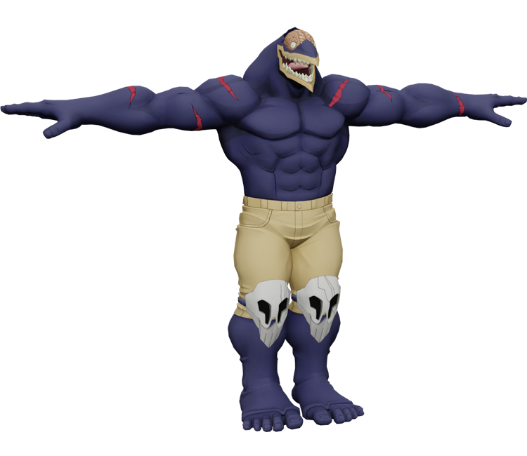 Preview in Browser - My Hero One's Justice 2