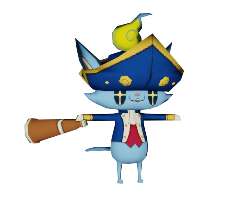 Preview in Browser - Yo-kai Watch 3