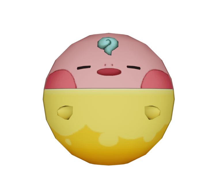 Preview in Browser - Yo-kai Watch 3