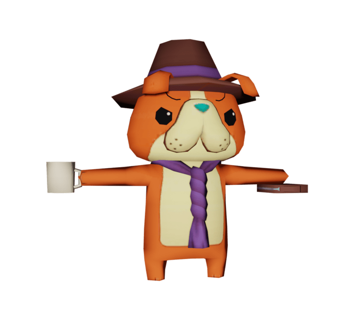 Preview in Browser - Yo-kai Watch 3