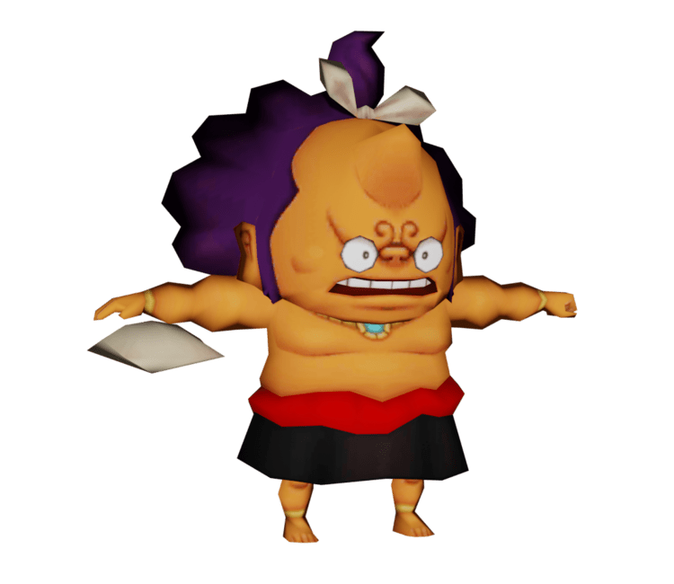 Preview in Browser - Yo-kai Watch 3