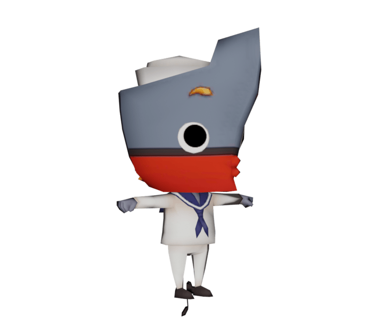 Preview in Browser - Yo-kai Watch 3