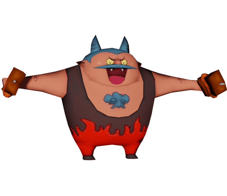 Preview in Browser - Yo-kai Watch 3