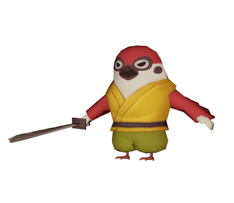 Preview in Browser - Yo-kai Watch 3