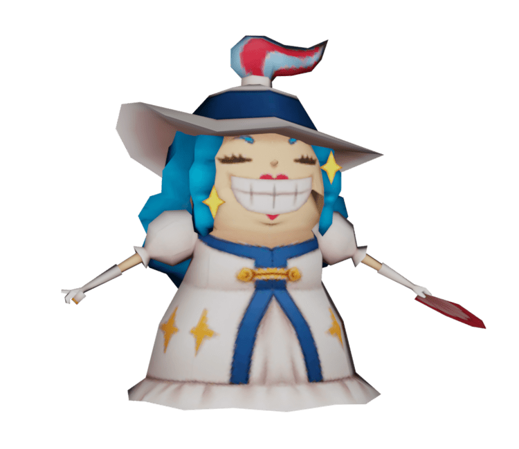 Preview in Browser - Yo-kai Watch 3