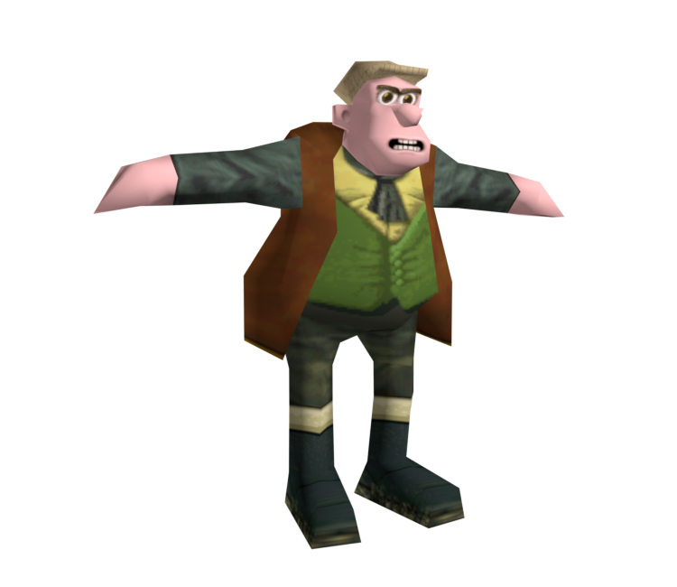 Preview in Browser - Chicken Run