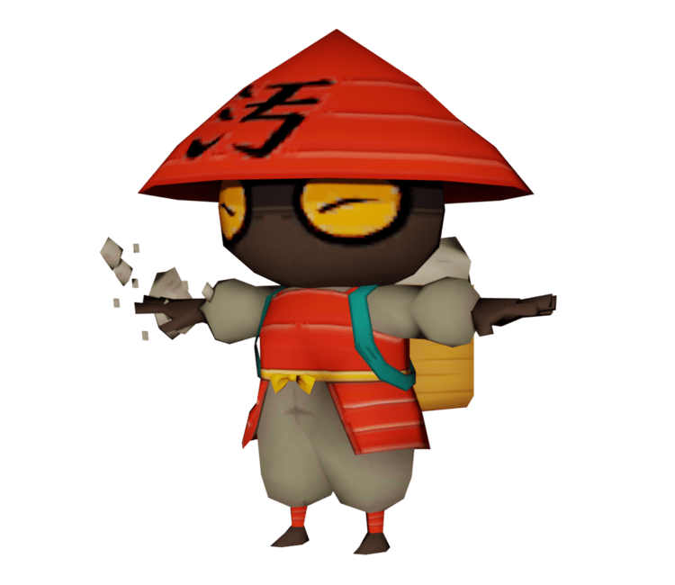 Preview in Browser - Yo-kai Watch 3