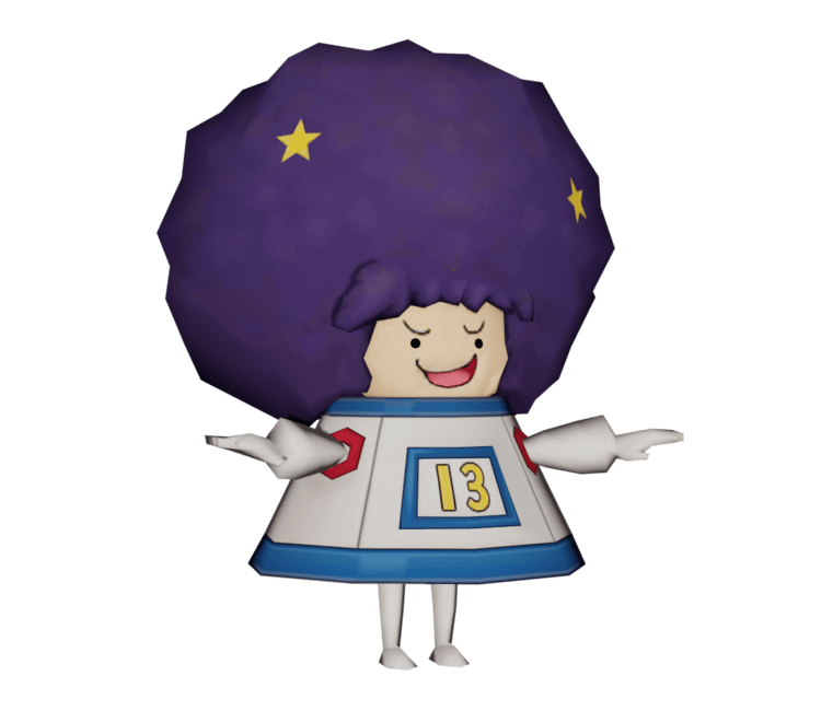 Preview in Browser - Yo-kai Watch 3
