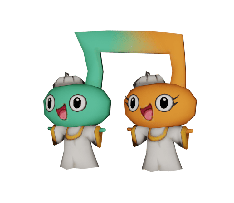 Preview in Browser - Yo-kai Watch 3