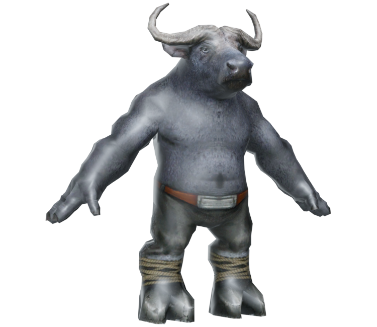 Preview in Browser - One Troll Army