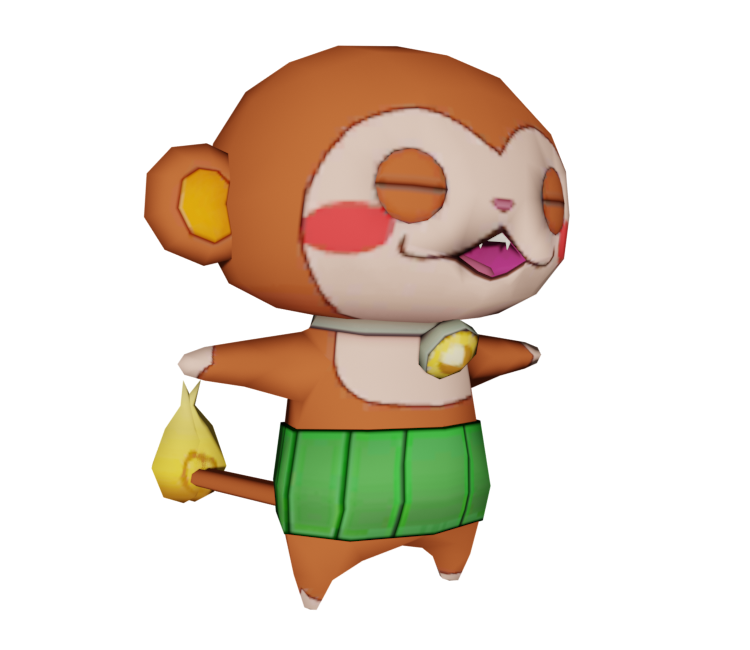 Preview in Browser - Yo-kai Watch 3