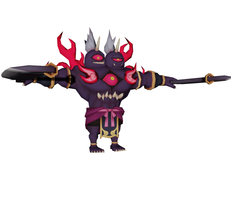 Preview in Browser - Yo-kai Watch 3