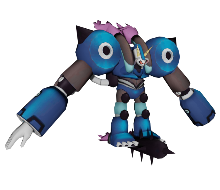 Preview in Browser - Yo-kai Watch 3