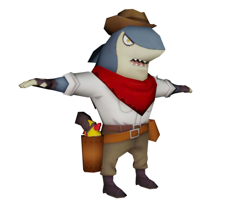 Preview in Browser - Yo-kai Watch 3
