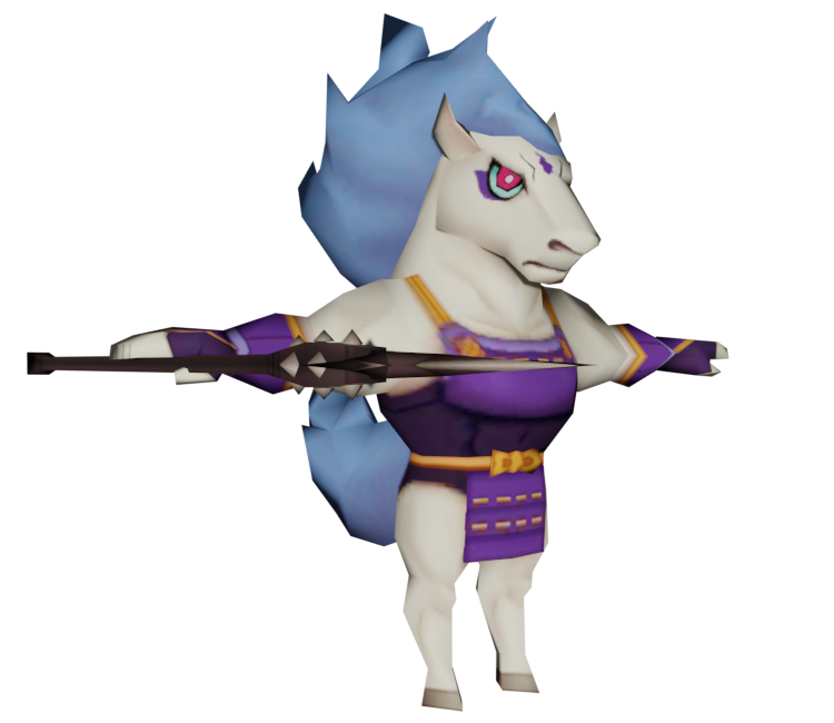 Preview in Browser - Yo-kai Watch 3