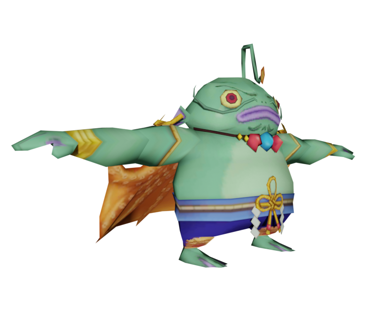 Preview in Browser - Yo-kai Watch 3