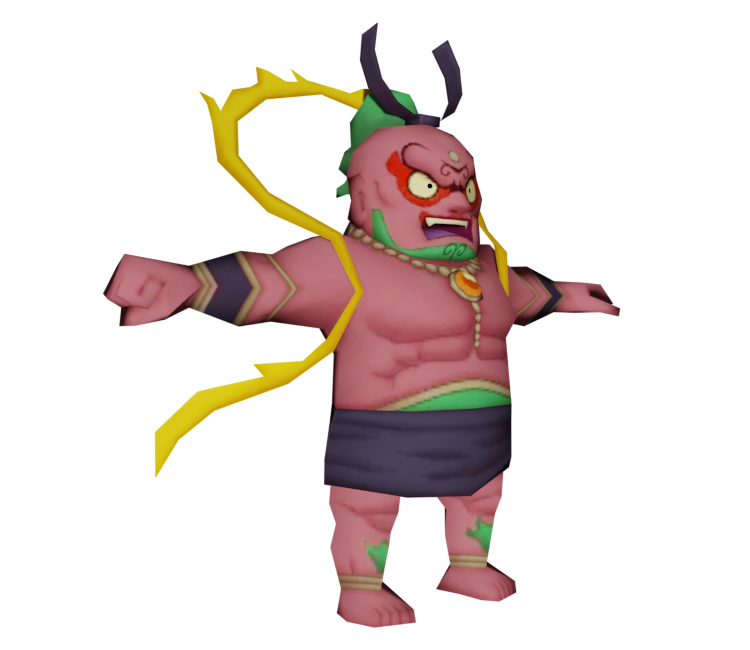 Preview in Browser - Yo-kai Watch 3
