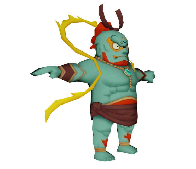 Preview in Browser - Yo-kai Watch 3