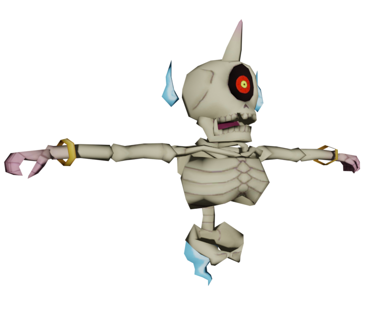 Preview in Browser - Yo-kai Watch 3