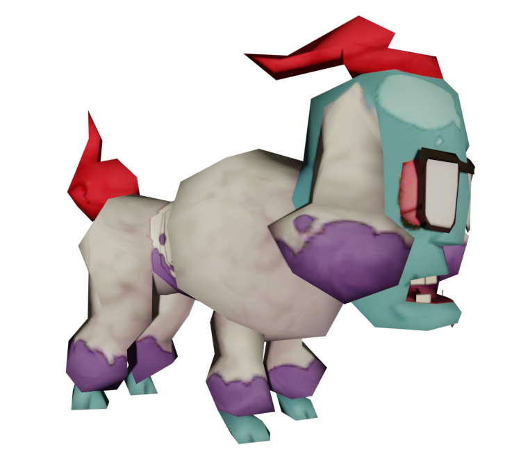 Preview in Browser - Yo-kai Watch 3