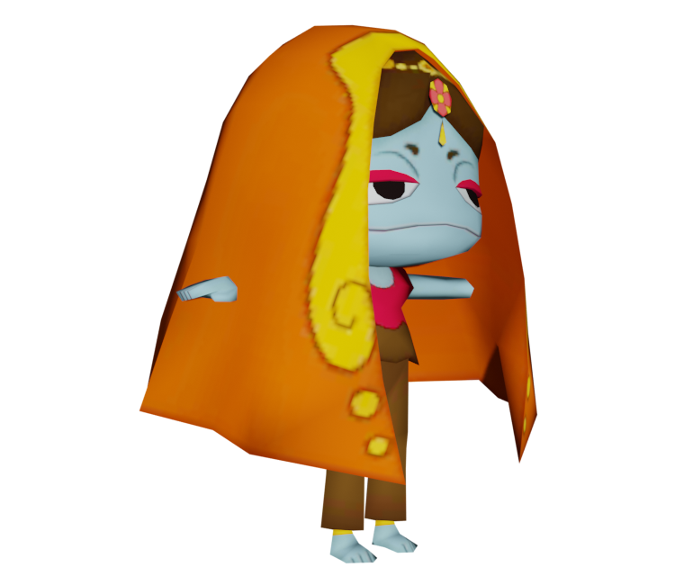 Preview in Browser - Yo-kai Watch 3