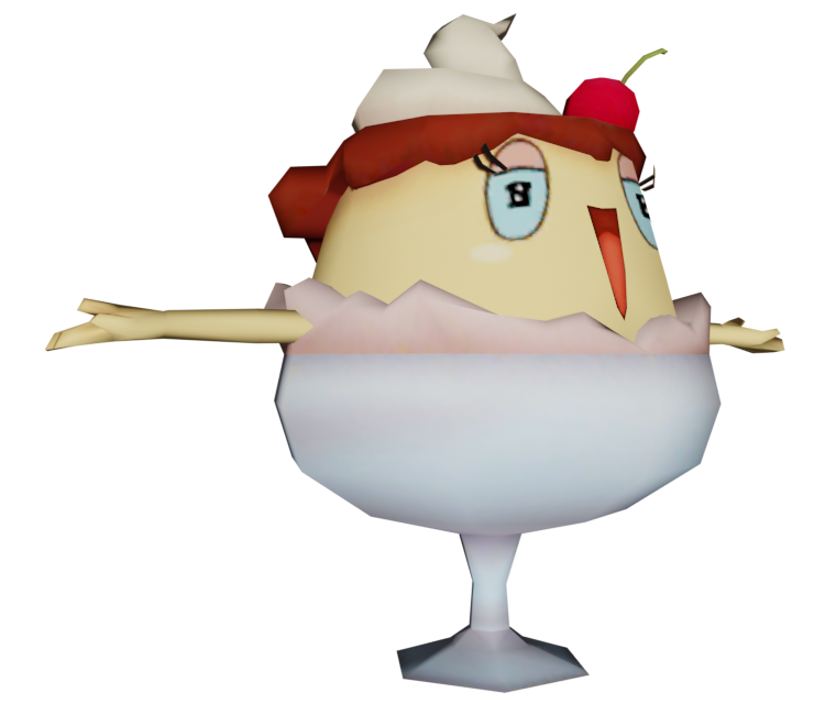 Preview in Browser - Yo-kai Watch 3