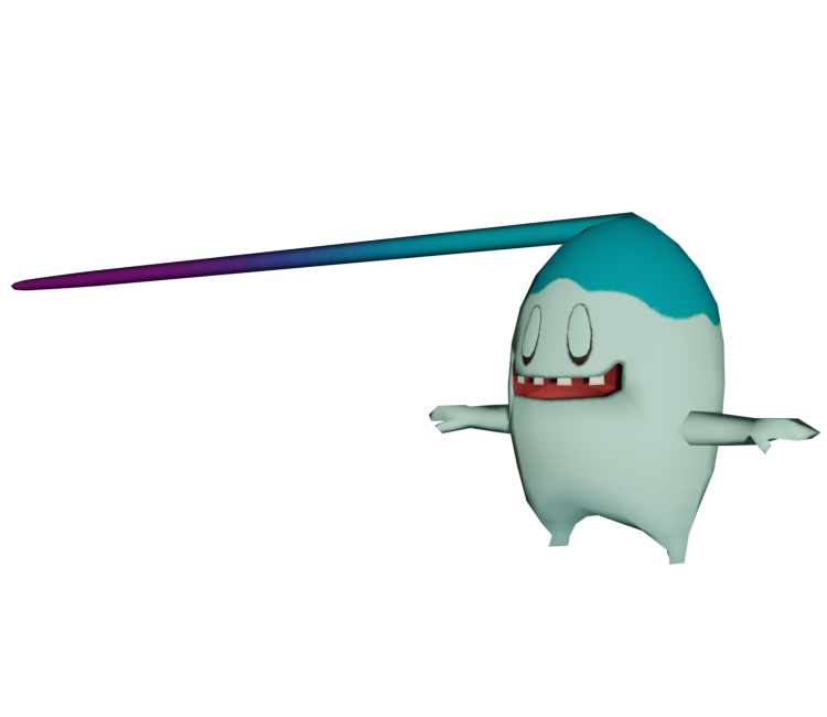 Preview in Browser - Yo-kai Watch 3