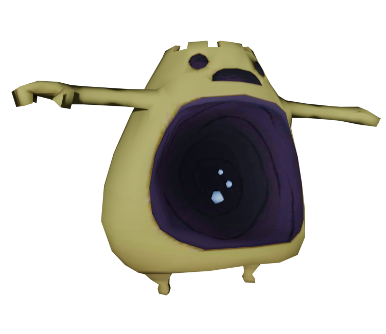 Preview in Browser - Yo-kai Watch 3