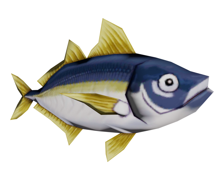 Preview in Browser - Yo-kai Watch 3