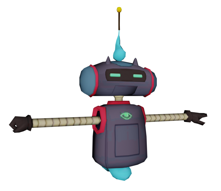Preview in Browser - Yo-kai Watch 3