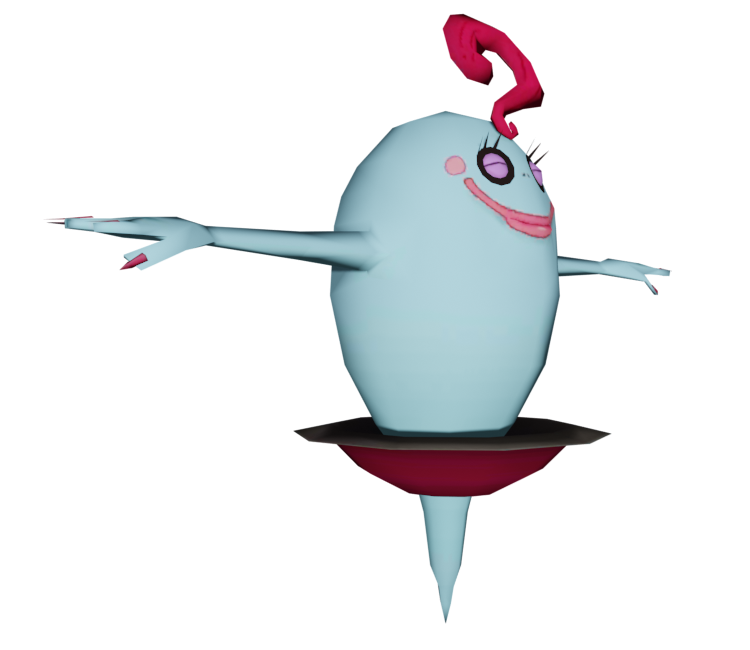 Preview in Browser - Yo-kai Watch 3