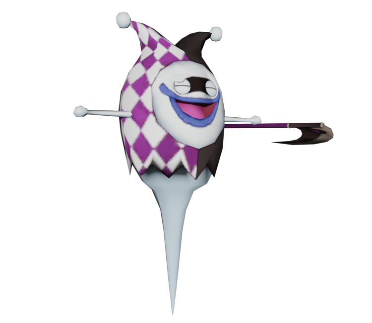 Preview in Browser - Yo-kai Watch 3