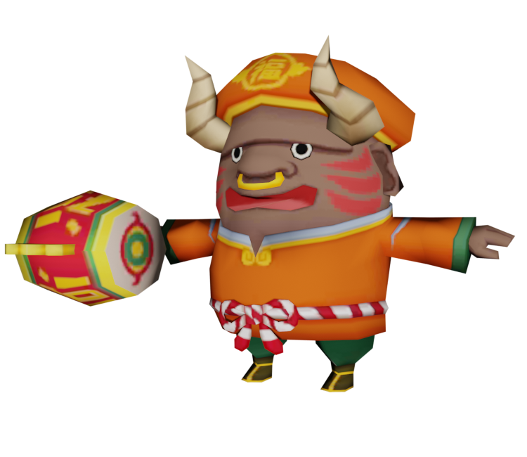 Preview in Browser - Yo-kai Watch 3