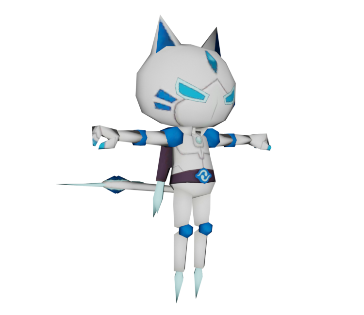 Preview in Browser - Yo-kai Watch 3