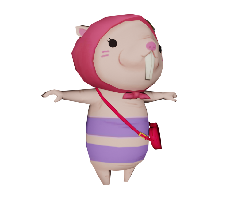 Preview in Browser - Yo-kai Watch 3