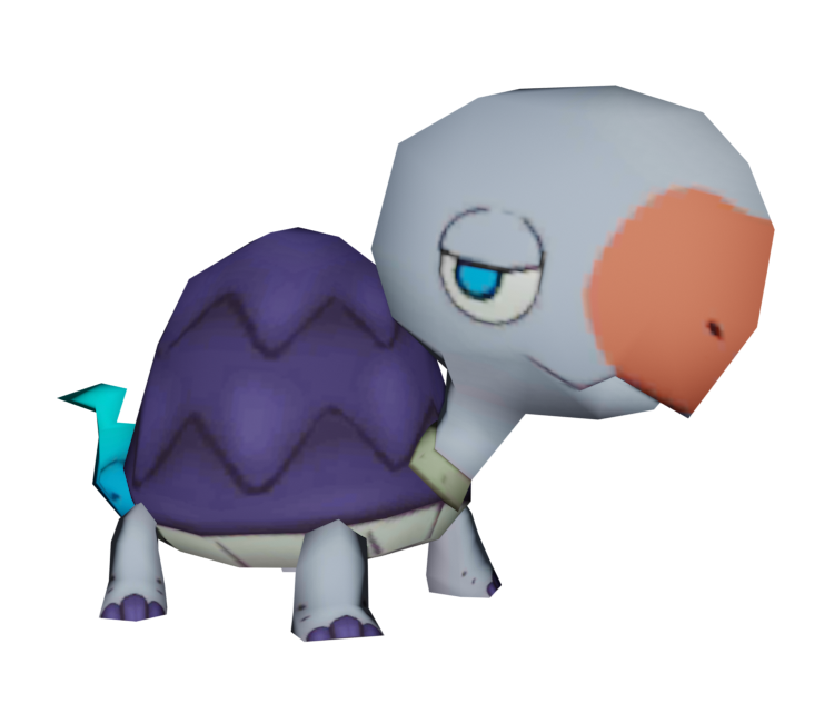 Preview in Browser - Yo-kai Watch 3
