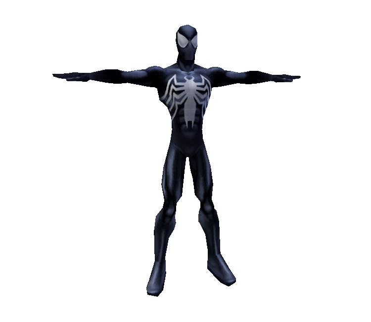 Preview in Browser - Marvel: Ultimate Alliance