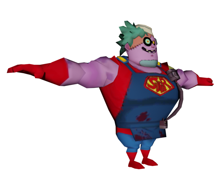 Preview in Browser - Yo-kai Watch 3