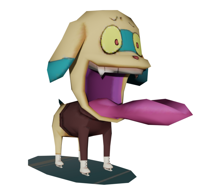 Preview in Browser - Yo-kai Watch 3